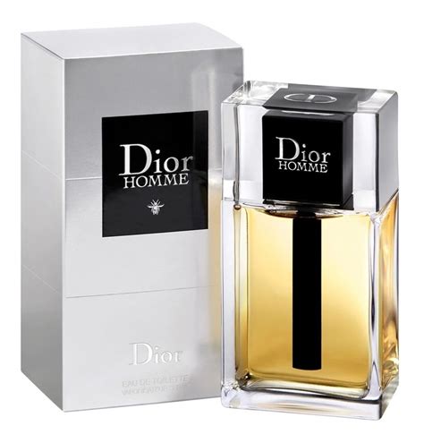 perfume de hombr de dior|dior homme 100 ml precio.